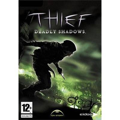 ��͵3������Ӱ�����޸���