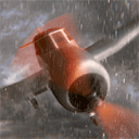 ��ʧ��ɭ�����İ�