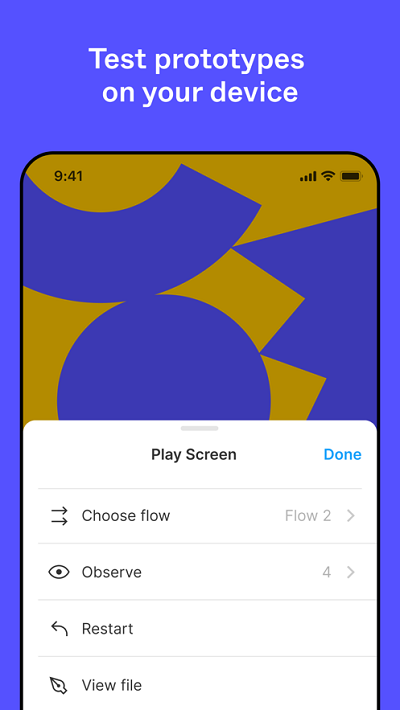Figma�ٷ�����