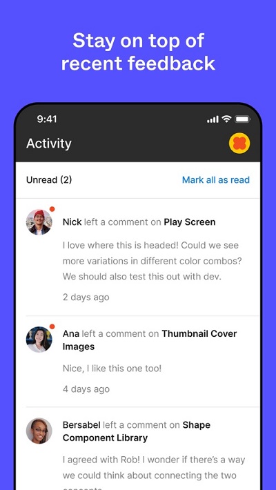 Figma�ٷ�����