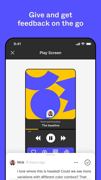 Figma�ٷ�����