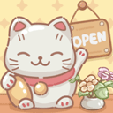 ����ģ�����ƽ��