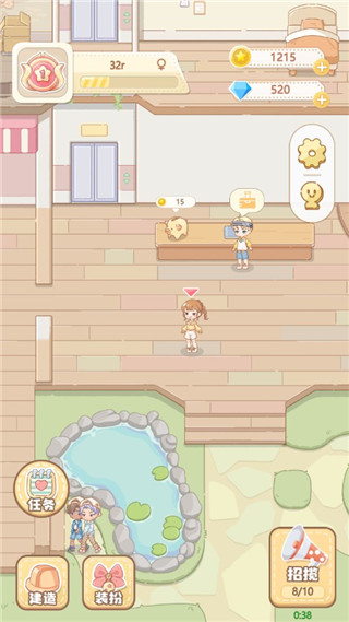 ����ģ������Ϸ����