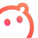 语玩手机安卓版 v2.1.1最新版