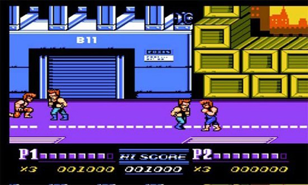 ˫����2���°汾