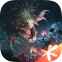 ����ɽ���ٷ���