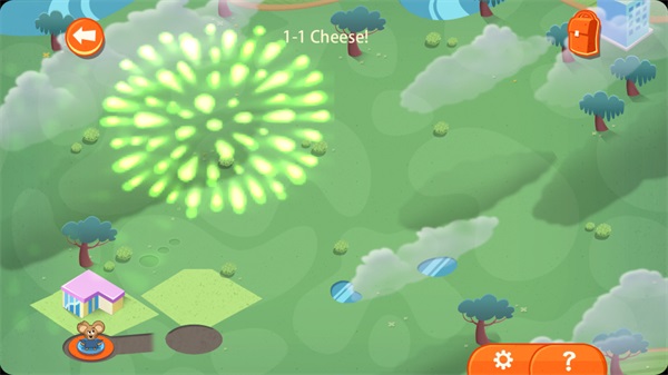 �����(SPYmouse)2024���°�