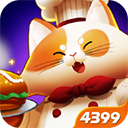 ��ʳ��ս����2���°汾