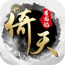 ����������������