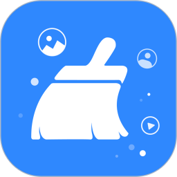 手机管家一键清理工具 V1.2.5安卓版