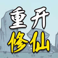 �����ؿ����ɰ�2024���°�