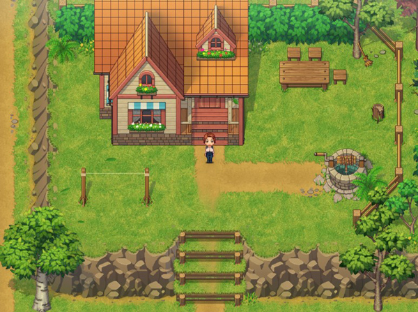 �ҵ�����ճ�����2024���°�