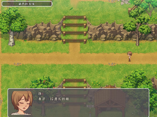 �ҵ�����ճ�����2024���°�