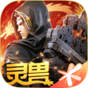 ���Ʋ�������ȼ�ٷ���