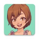 �ҵ�����ճ�����2024���°�