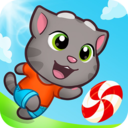 ��ķè�����ֻ���