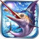 �������֮���ֻ���