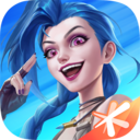 Ӣ����������