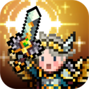 ��ħ�����ﰲ׿����