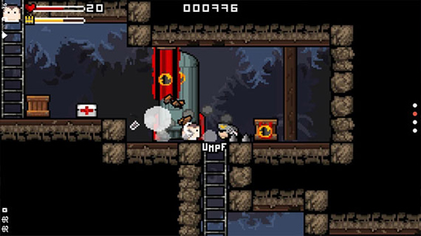 ���ػ궷��2