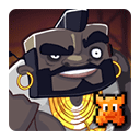 ���ػ궷��2