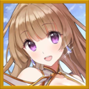 ��֮��ҫ����