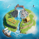 ̩����������