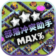 �����ͻ�������͸���