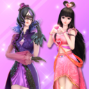 Ҷ�����������ֻ���