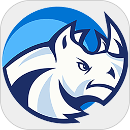 �˸ֺ�˾��APP�ٷ��� V4.2.5��׿��