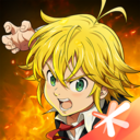 ���˴�����밵֮��ս����