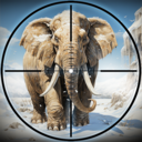 ����־ս�԰�����