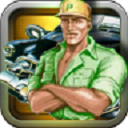 �������2024���°�