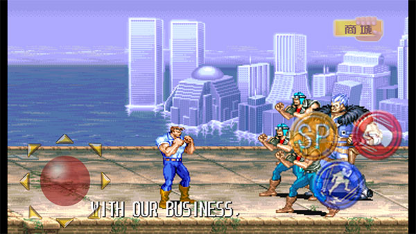 �������ֻ���