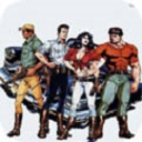 ������������ƽ�˵�