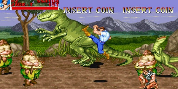 ������������ƽ�˵�