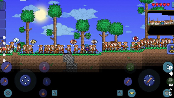 ̩�������������޸����ֻ���