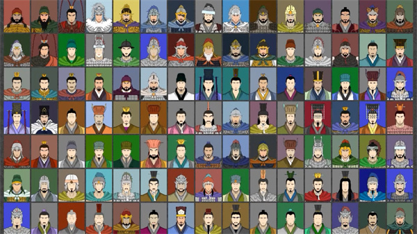 Ӣ�۵�����2���°汾