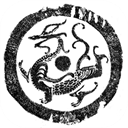 Ӣ�۵�����2���°汾