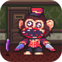 �ڰ���ƭ2024��׿���°�