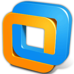 VMWare Workstation 15 Pro(�Դ�ע����)