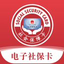 �����籣��app�ٷ����� v3.8.0��׿��