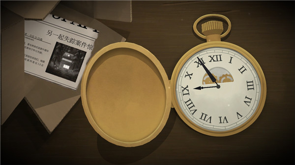 �δ�δ�˫��ð���ֻ���