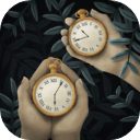 �δ�δ�˫��ð���ֻ���