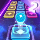 �Ųʽ���2�ֻ���