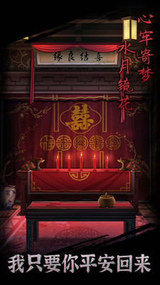 ������ٷ�����