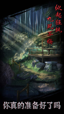 ������ٷ�����