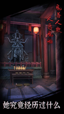 ������ٷ�����