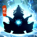 �ɵ����Ҷ�