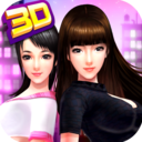 ���������ڶ�������